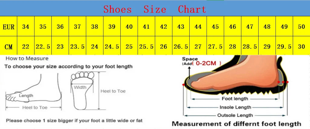 Suede princess women wedge shoes pointed toe pumps high heels platform Mary Jane office lady pumps party espadrilles cute shoesb