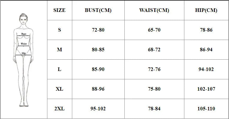2022 Sexy Bandage Aztec Biquini String Strappy Swim Wear Bathing Suit Swimsuit Beachwear Swimwear Women Brazilian Bikini
