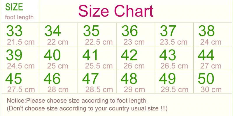 g4 Women's Single Boots New Horse Boots Square Heel Round Toe Spring High Heel Boots Lace-Up Plus Size 35-45