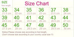 g4 Women's Single Boots New Horse Boots Square Heel Round Toe Spring High Heel Boots Lace-Up Plus Size 35-45