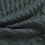 Square Neck Crop Top Women Seamless Underwear Top Solid Color Off Shoulder Cami Sexy Lingerie Sleeveless Tank Top Camisole