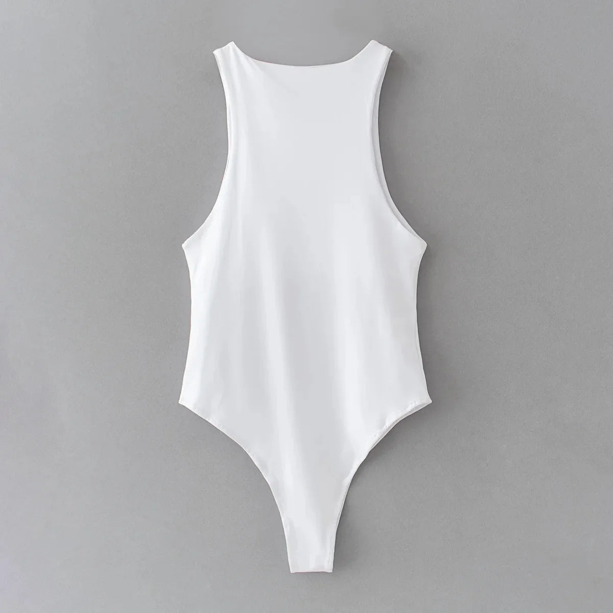 summer solid sexy bodycon women bodysuits female 8 color green slim casualbodysuit chic lady club short playsuits femme
