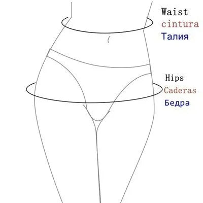 Beauwear women large size lace panty 2XL 3XL 4XL 5XL 6XL 7XL big size nylon spandex underwear female middle waist briefs