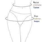 Beauwear women large size lace panty 2XL 3XL 4XL 5XL 6XL 7XL big size nylon spandex underwear female middle waist briefs