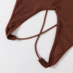 One Shoulder Tube Top Women Tops Seamless Underwear Sexy Sleeveless Lingerie Womens Crop Top Streetwear Fashion Camisole