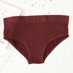 1PC Seamless Panties Women Sexy High Waist Brief Hip Lift Underwear Female Underpants Shaperwear High Rise Panties Lingerie M-XL