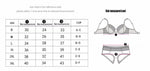2025 African Dashiki Print One Piece Swimsuit Women High leg cut Swimwear Female Trikini Thong Monokini Brazilian Bathing Suit