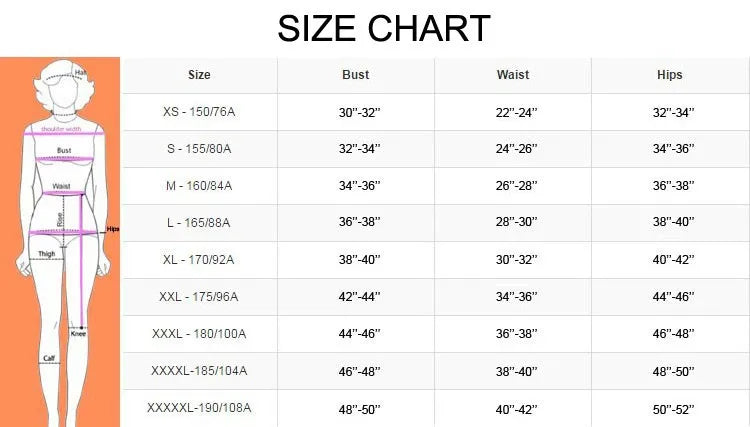 Summer Swimwear for Women Tankini Swimsuit Vintage Push Up Bathing Suit 3XL Blue Black Beachwear Female Women's Swimwear 2019