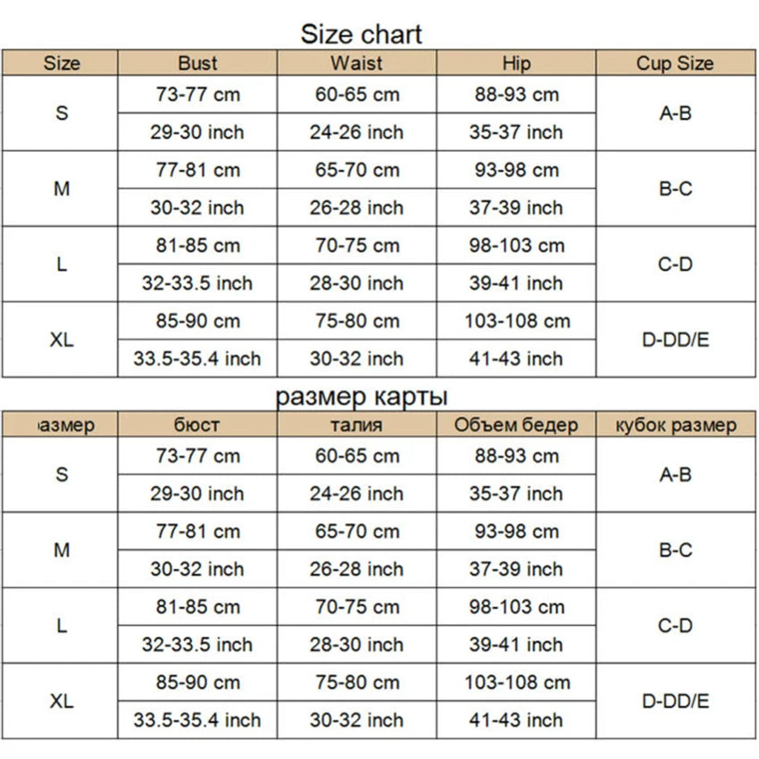 2025 Sexy Splicing Mesh Zipper Female Swimwear One Piece Swimsuit Women Monokini High Cut Bather Bathing Suit Swim Lady Bodysuit