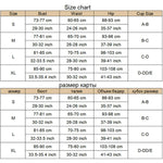 2025 Sexy Splicing Mesh Zipper Female Swimwear One Piece Swimsuit Women Monokini High Cut Bather Bathing Suit Swim Lady Bodysuit