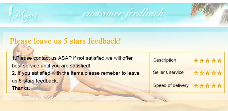 Miyouj Glitter Fabric Bikinis 2026 Sexy Bikini Set Folds Swimsuit Female Halter Bathing Suit Women Swimwear New Beachwear