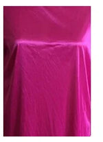 Free shipping women black lace sexy nightdress girls plus size bathrobe Large size Sleepwear nightgown Y02-2