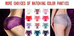 Large Size Bras For Women Flower-Dotted Unlined Underwire Female Underwear Lace Sexy Lingerie Top B C D DD E F Cup