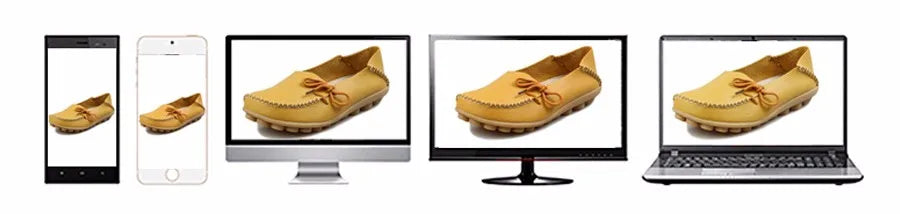 Women Indoor Slippers Home Flax Slides Summer Flat Shoes Woman House Floor Slippers Breathable Lovers Bedroom Shoes SH061202