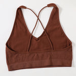 One Shoulder Tube Top Women Tops Seamless Underwear Sexy Sleeveless Lingerie Womens Crop Top Streetwear Fashion Camisole