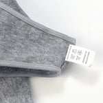 6Pcs/Set Women's Panties Cotton Briefs Underwear Female Underpants Low Rise Underwear Sexy Lingerie Soft High Cut Pantie