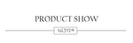 Sexy Lace Bodysuit for Women Bodies Elegant Women's Top 2025 New Summer Solid Bodycon Ribbed Bodysuits