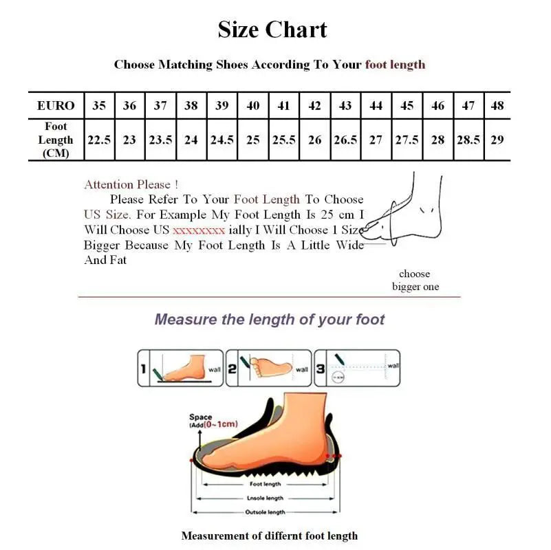 Spring Autumn Chunky Heel Vintage Lolita Shoes Women Platform Shoes Mary Jane Buckle Strap School Shoes For Girls Blackty7