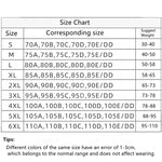 Breathable Cotton Bra No Rims Seamless Women's Underwear With breast pads Gathers Bralette Comfortable Sleeping Brassiere