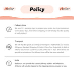Sexy Triangle Mini Bikini Sets Micro Thongs Swimsuit Women Bathing Suit Biquini Bandage Beachwear Print Swimwear Thong Bikini
