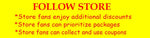 ZTVitality Solid Sexy Bikinis High Waist Bikini 2021 Hot Sale Asymmetry Straps Hollow Out Swimsuit Female Swimwear Women Biquini