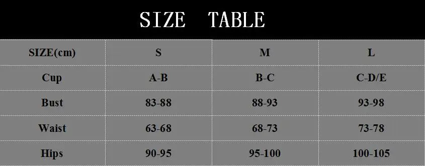 ZTVitality Sexy Push Up Bikini 2025 Hot Sale Straps Padded Bra Pit Strip Velvet Swimsuit Female High Leg Swimwear Women Biquini
