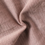 5Pcs/SetWomen Panties Low Rise G-String Thongs Seamless Underwear Female Underpants Sexy Lingerie Solid Color Bottom M-XL