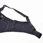 Bras For Womens Lingerie Floral Lace Bra Underwire Brassiere PerspectivePlus Size Bralette Female Sexy Underwear Tops