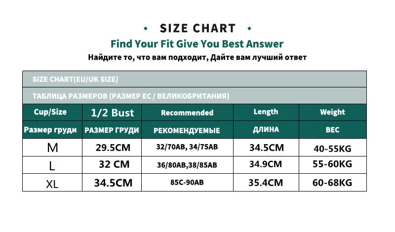 Deep V-Neck Crop Top 18 Colors Slim Fit Tank Stretchy Sleeveless Crop Vest Casual Ribbed Knit Top Low Cut Summer Camisole M-XL