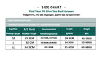 Deep V-Neck Crop Top 18 Colors Slim Fit Tank Stretchy Sleeveless Crop Vest Casual Ribbed Knit Top Low Cut Summer Camisole M-XL
