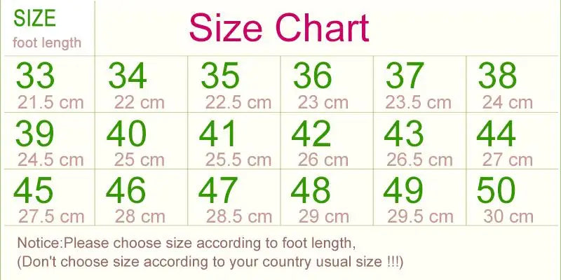 Womens High Heels Sandals 13cm Sexy Stripper Party Pumps Shoes Women Gladiator Platform Candy Color Sandals9j4r