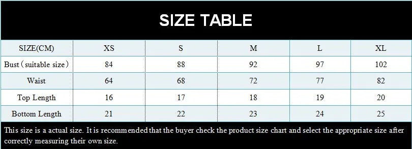 ZTVitality Zebra Print Push Up Bikini Sexy Bikinis 2021 New Arrival Padded Bra Low Waist Swimsuit Female Swimwear Women Biquini