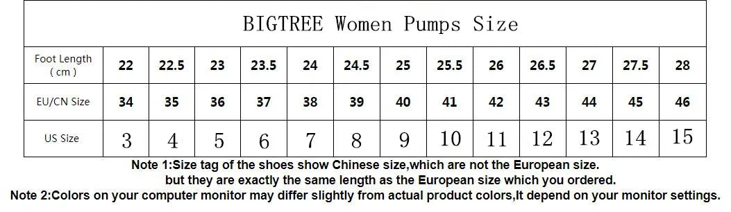 BIGTREE Pumps Elegant Pointed Crystal Buckle Slim High Heel Single Shoes Women Silk Spring/Summer High Heel Pumps Wedding Dress