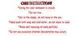 ZTVitality Sexy Patchwork Bikini Push Up Bikinis 2026 New Padded Bandage Swimsuit Women Swimwear Summer Beachwear 2Piece Biquini