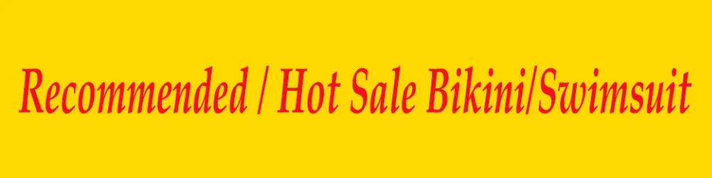 ZTVitality Bikini 2025 New Arrival Sexy Stack-up White Swimwear Women Halter String Low Waist Swimsuit Female Brazilian Biquini