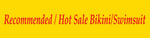 ZTVitality Bikini 2025 New Arrival Sexy Stack-up White Swimwear Women Halter String Low Waist Swimsuit Female Brazilian Biquini