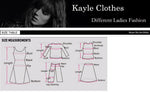 Streetwear Mall Goth Skirt Women Harajuku Y2k E-girl High Waist Bandage Mini Skirt Dark Gothic Punk Emo Alt Club Wear
