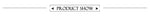 Women Sexy Lingerie Lace Perspective Ladies Dress Erotic Sexy Underwear Transparent Thongs Plus Size Sexy Skirt For Sex