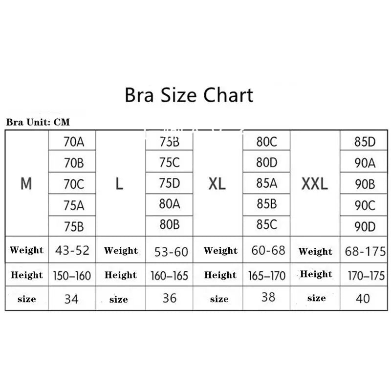 Ladies Comfort Wireless Seamless Lace Edge Gathered Soft Thin Cup Bralette Non-Wired Everyday Underwear Female Brassiere