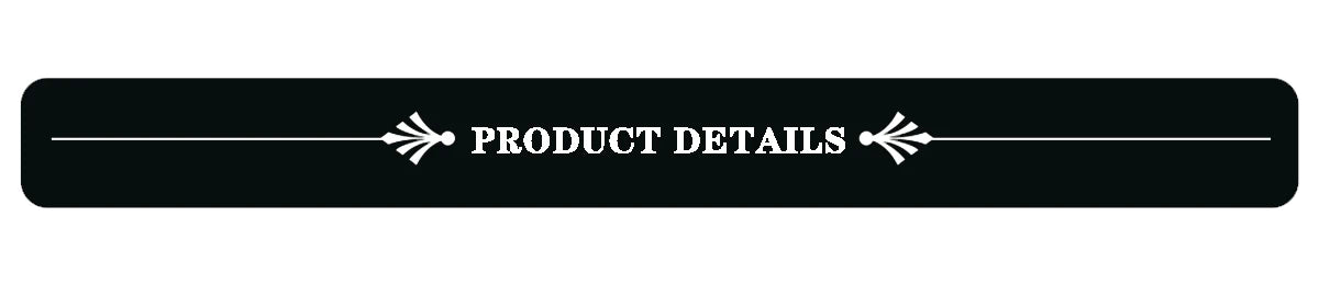 Phantasy Japanese Anime Hoodies Unisex Superhero Muscle Print Pullover Cosplay Costume Hooded Streetwear Loose Sweatshirt Jacket