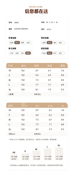 Evening Dress BandageDress Elegant Flower Shoulder dress Banquet Party Party Bandage Dress