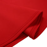 D368 cross-border women's fashion temperament lace off-the-shoulder fishtail party sexy party dress foreign trade dress