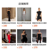 Evening Dress BandageDress Elegant Flower Shoulder dress Banquet Party Party Bandage Dress
