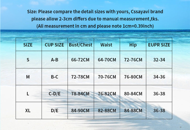 S - XL Splicing High Leg Cut One Piece Swimsuit Women Swimwear Female Underwired V-Bar Bather Bathing Suit Swim Beach Bodysuit