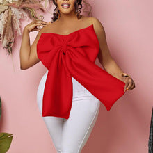D368 cross-border women's fashion temperament lace off-the-shoulder fishtail party sexy party dress foreign trade dress
