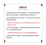 Evening Dress BandageDress Elegant Flower Shoulder dress Banquet Party Party Bandage Dress