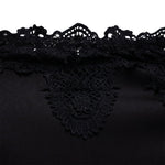 D368 cross-border women's fashion temperament lace off-the-shoulder fishtail party sexy party dress foreign trade dress