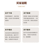 Evening Dress BandageDress Elegant Flower Shoulder dress Banquet Party Party Bandage Dress