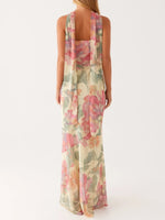 Women Long Bodycon Dress With Scarf Tube Maxi Dress Sexy Summer Strapless Dresses Off Shoulder Sundress Evening Vestidos