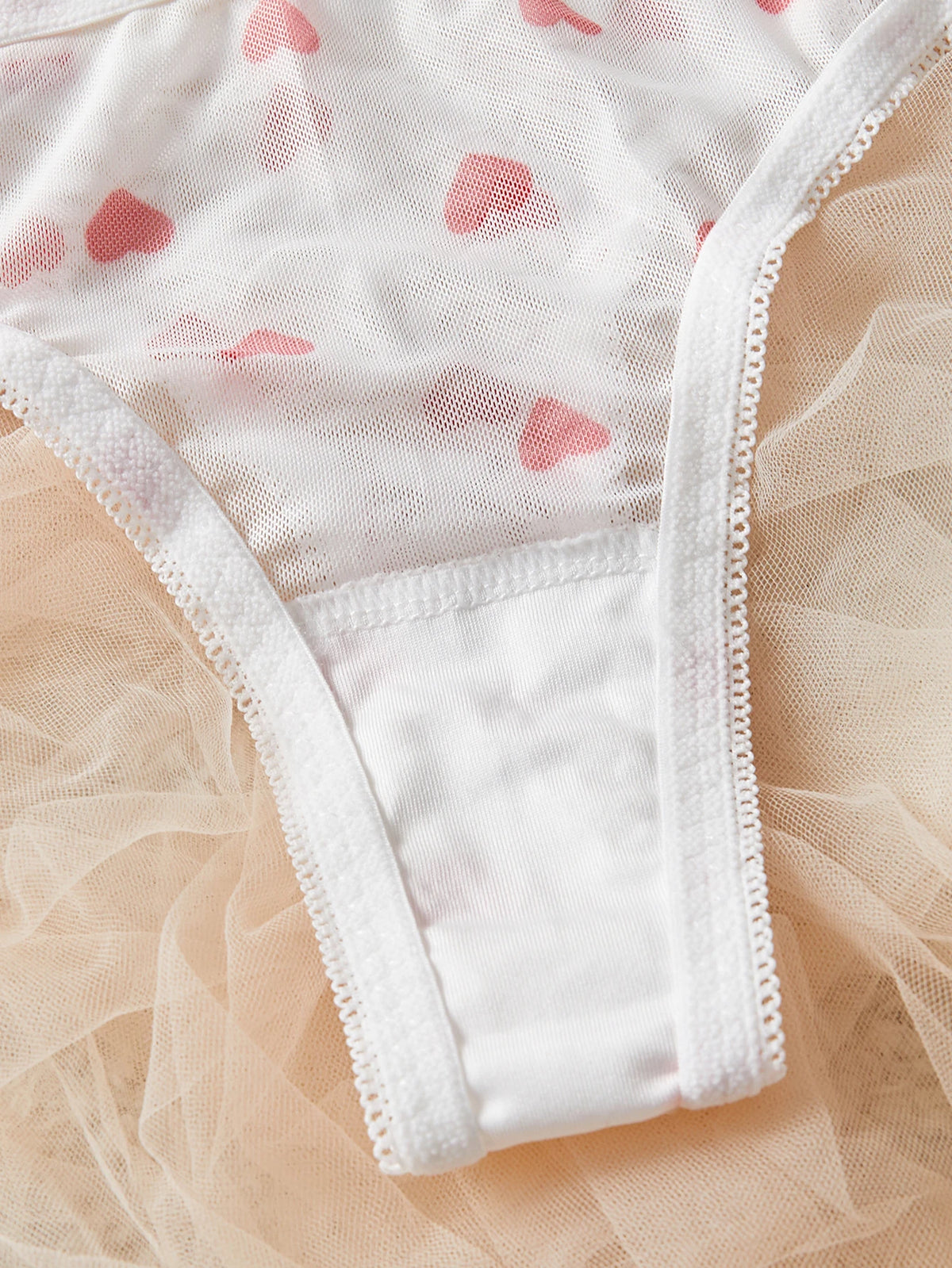 Sexy Alluring Romantic Lace Thin Straps Bra And Briefs Set With Adjustable Back Comfort Underwear For Women Daily Wear